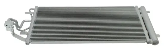 Kondensator, Klimaanlage MAXGEAR AC830294 Bild Kondensator, Klimaanlage MAXGEAR AC830294