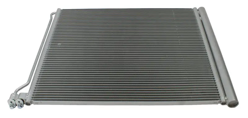 Kondensator, Klimaanlage MAXGEAR AC830296