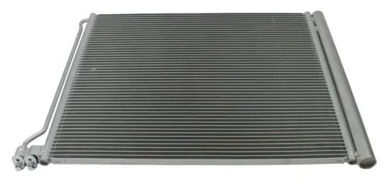 Kondensator, Klimaanlage MAXGEAR AC830296 Bild Kondensator, Klimaanlage MAXGEAR AC830296