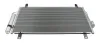 Kondensator, Klimaanlage MAXGEAR AC830298