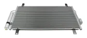 Kondensator, Klimaanlage MAXGEAR AC830298