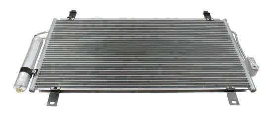 Kondensator, Klimaanlage MAXGEAR AC830298 Bild Kondensator, Klimaanlage MAXGEAR AC830298