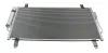 Kondensator, Klimaanlage MAXGEAR AC830298 Bild Kondensator, Klimaanlage MAXGEAR AC830298