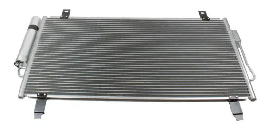 Kondensator, Klimaanlage MAXGEAR AC830298 Bild Kondensator, Klimaanlage MAXGEAR AC830298