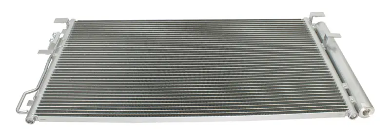 Kondensator, Klimaanlage MAXGEAR AC830299