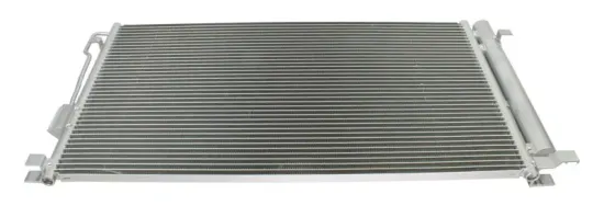 Kondensator, Klimaanlage MAXGEAR AC830299 Bild Kondensator, Klimaanlage MAXGEAR AC830299