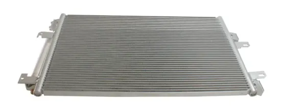 Kondensator, Klimaanlage MAXGEAR AC830302 Bild Kondensator, Klimaanlage MAXGEAR AC830302