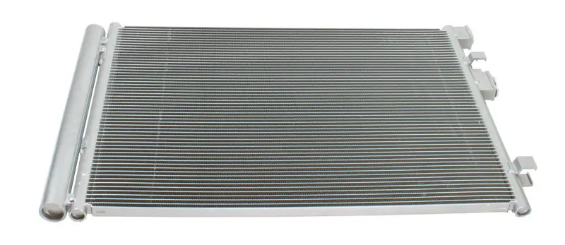 Kondensator, Klimaanlage MAXGEAR AC830305