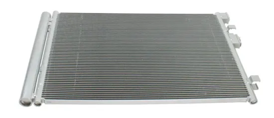 Kondensator, Klimaanlage MAXGEAR AC830305 Bild Kondensator, Klimaanlage MAXGEAR AC830305