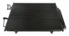 Kondensator, Klimaanlage MAXGEAR AC830306