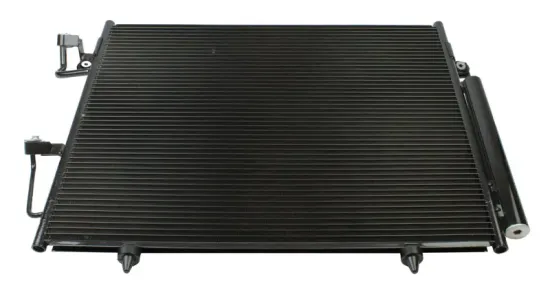 Kondensator, Klimaanlage MAXGEAR AC830306 Bild Kondensator, Klimaanlage MAXGEAR AC830306