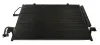 Kondensator, Klimaanlage MAXGEAR AC830306 Bild Kondensator, Klimaanlage MAXGEAR AC830306