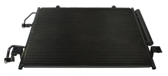 Kondensator, Klimaanlage MAXGEAR AC830306 Bild Kondensator, Klimaanlage MAXGEAR AC830306