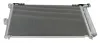 Kondensator, Klimaanlage MAXGEAR AC830307