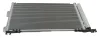 Kondensator, Klimaanlage MAXGEAR AC830307 Bild Kondensator, Klimaanlage MAXGEAR AC830307