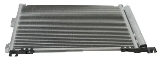 Kondensator, Klimaanlage MAXGEAR AC830307 Bild Kondensator, Klimaanlage MAXGEAR AC830307