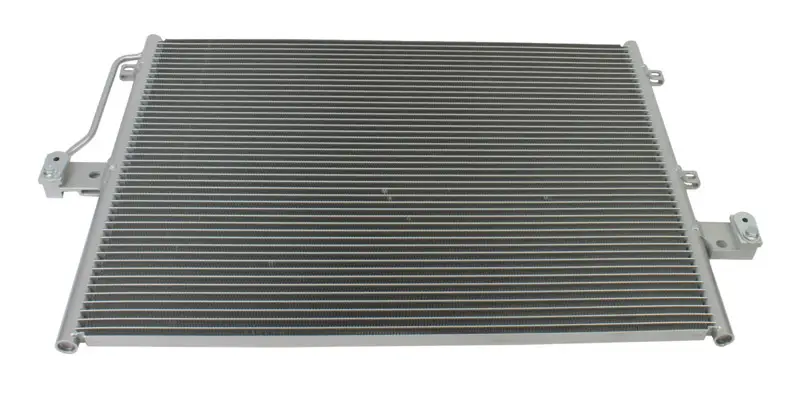 Kondensator, Klimaanlage MAXGEAR AC830308