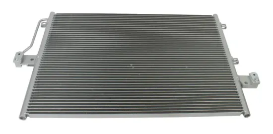 Kondensator, Klimaanlage MAXGEAR AC830308 Bild Kondensator, Klimaanlage MAXGEAR AC830308