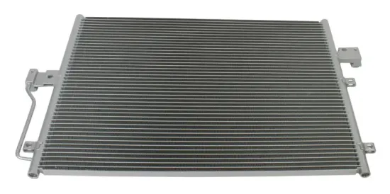 Kondensator, Klimaanlage MAXGEAR AC830308 Bild Kondensator, Klimaanlage MAXGEAR AC830308