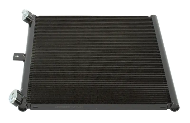 Kondensator, Klimaanlage MAXGEAR AC830309