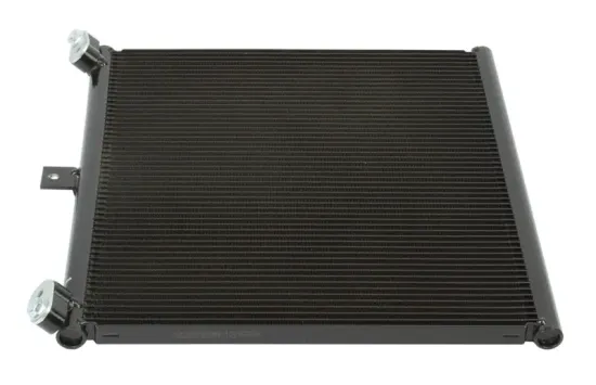 Kondensator, Klimaanlage MAXGEAR AC830309 Bild Kondensator, Klimaanlage MAXGEAR AC830309