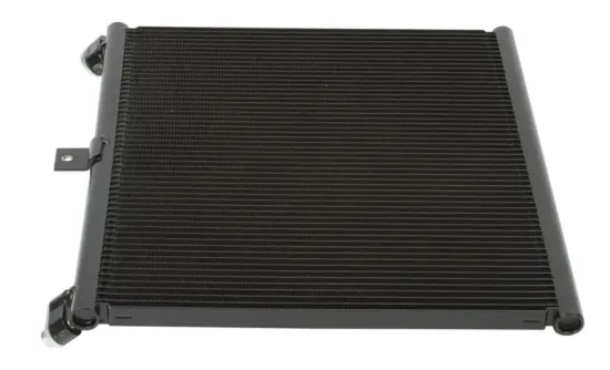 Kondensator, Klimaanlage MAXGEAR AC830309 Bild Kondensator, Klimaanlage MAXGEAR AC830309