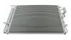 Kondensator, Klimaanlage MAXGEAR AC830311