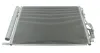 Kondensator, Klimaanlage MAXGEAR AC830311 Bild Kondensator, Klimaanlage MAXGEAR AC830311