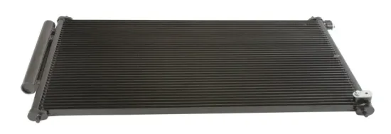 Kondensator, Klimaanlage MAXGEAR AC830313 Bild Kondensator, Klimaanlage MAXGEAR AC830313