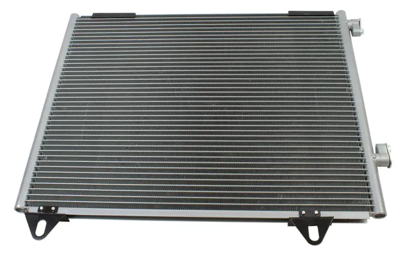 Kondensator, Klimaanlage MAXGEAR AC830314