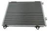 Kondensator, Klimaanlage MAXGEAR AC830314 Bild Kondensator, Klimaanlage MAXGEAR AC830314
