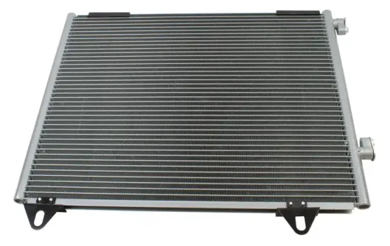 Kondensator, Klimaanlage MAXGEAR AC830314 Bild Kondensator, Klimaanlage MAXGEAR AC830314