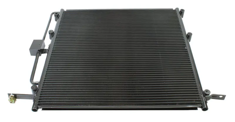 Kondensator, Klimaanlage MAXGEAR AC830316