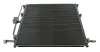 Kondensator, Klimaanlage MAXGEAR AC830316