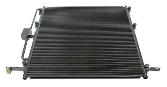 Kondensator, Klimaanlage MAXGEAR AC830316 Bild Kondensator, Klimaanlage MAXGEAR AC830316