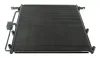 Kondensator, Klimaanlage MAXGEAR AC830316 Bild Kondensator, Klimaanlage MAXGEAR AC830316