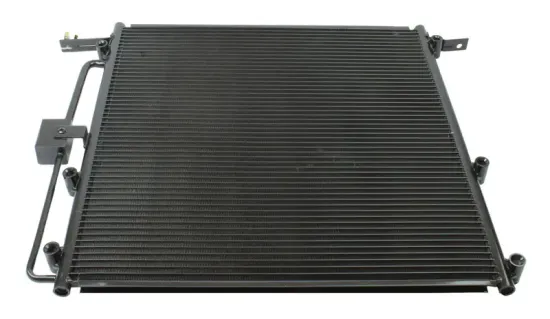Kondensator, Klimaanlage MAXGEAR AC830316 Bild Kondensator, Klimaanlage MAXGEAR AC830316