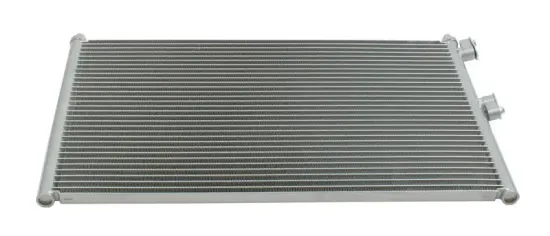 Kondensator, Klimaanlage MAXGEAR AC830317 Bild Kondensator, Klimaanlage MAXGEAR AC830317