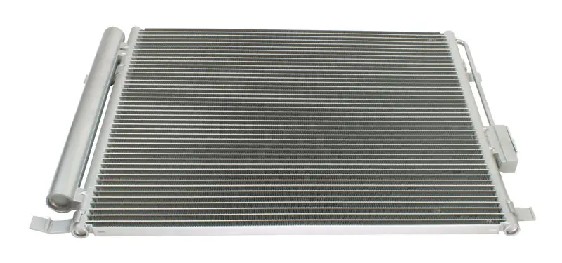 Kondensator, Klimaanlage MAXGEAR AC830319