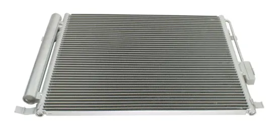 Kondensator, Klimaanlage MAXGEAR AC830319 Bild Kondensator, Klimaanlage MAXGEAR AC830319