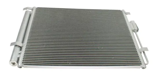 Kondensator, Klimaanlage MAXGEAR AC830319 Bild Kondensator, Klimaanlage MAXGEAR AC830319