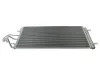 Kondensator, Klimaanlage MAXGEAR AC830320