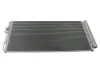 Kondensator, Klimaanlage MAXGEAR AC830320 Bild Kondensator, Klimaanlage MAXGEAR AC830320