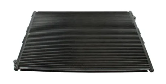 Kondensator, Klimaanlage MAXGEAR AC830327 Bild Kondensator, Klimaanlage MAXGEAR AC830327