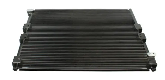 Kondensator, Klimaanlage MAXGEAR AC830327 Bild Kondensator, Klimaanlage MAXGEAR AC830327