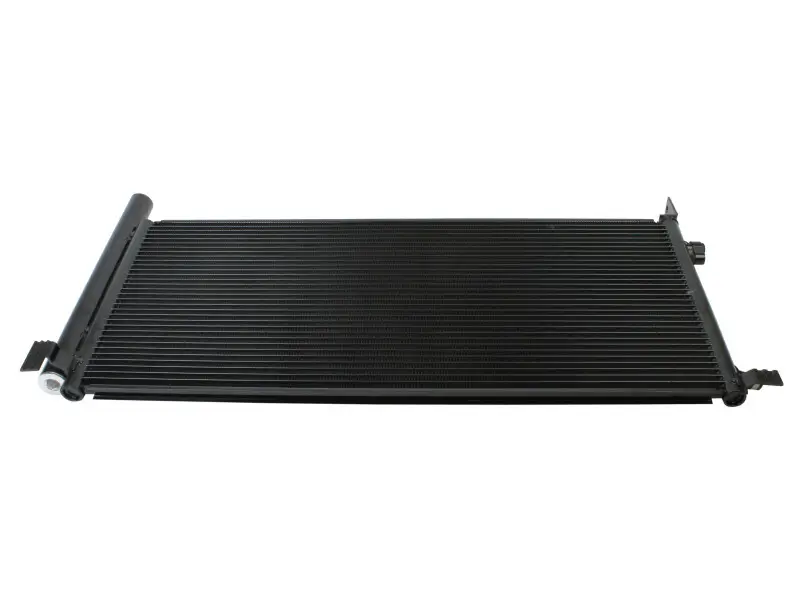 Kondensator, Klimaanlage MAXGEAR AC830329