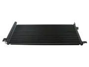 Kondensator, Klimaanlage MAXGEAR AC830329