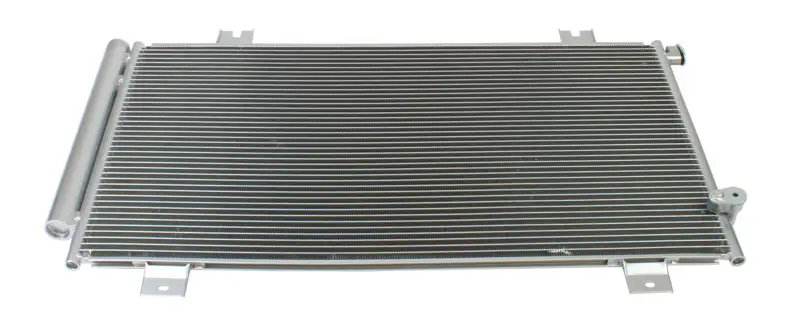Kondensator, Klimaanlage MAXGEAR AC830332