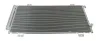 Kondensator, Klimaanlage MAXGEAR AC830332