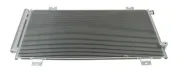 Kondensator, Klimaanlage MAXGEAR AC830332